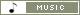 Music+Lover