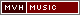 mvh%3A+sevices+in+music
