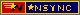 %2ANSYNC