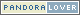 Pandora+-+Find+Music+You%5C%5C%5C%27ll+Love