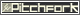 Pitch+Fork+Media