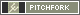 Pitch+Fork+Media