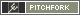 Pitch+Fork+Media