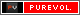 Pure+Volume
