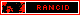 RANCID%21