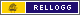 stephenkellogg.com