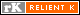 Relient+K