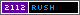 Rush+-+2112