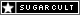 Sugarcult