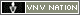 VNV+NATION