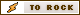 Winamp+to+Rock