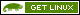 Get+Linux