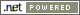 Powered+by+Micosoft+.NET