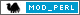 mod_perl+from+apache.org