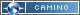 Camino+Web+Browser