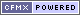 ColdFusion+MX+Powered