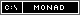Monad