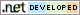 .net+Developed