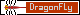 DragonFly+BSD