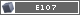 e107