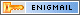 Enigmail+for+Mozilla