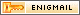 Enigmail+for+Mozilla