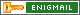 Enigmail+for+Mozilla