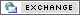 Microsoft+Exchange+2003