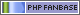 phpFanBase+Powered