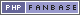 phpFanBase+Powered