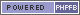 phpFanBase+Powered