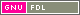 GNU%2FFDL+-+Licence+for+freedom