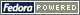 Fedora+Powered%21