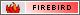 Firebird+Web+Browser