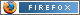 Get+FireFox