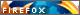 Get+FireFox