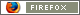 Fixed+Firefox