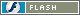 Flash+Player
