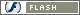 Flash+Player