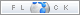 Flock+-+The+Social+Web+Browser