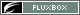 Fluxbox