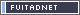 Hosted+by+Fuitadnet