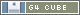 Mac+OS+X+Server.