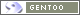 Gentoo+Linux