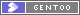 powered+by+gentoo