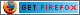 Get+Firefox%21