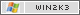 Microsoft+Windows+2003+Server