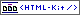 Chami.com%3A+HTML-Kit