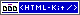 HTML-Kit