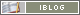 iBlog.